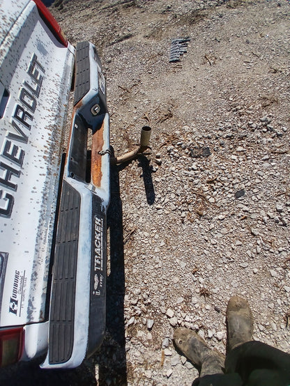 CA_VEHICLE_MEDIA:13203515092:3294886717