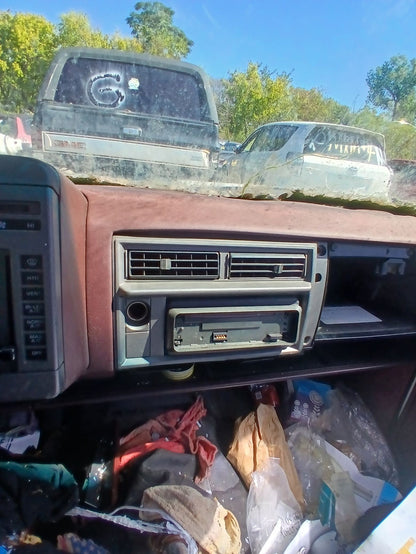 CA_VEHICLE_MEDIA:13203515092:3294890969