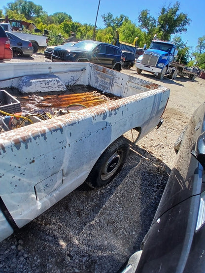 CA_VEHICLE_MEDIA:13203515092:3294891260