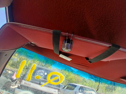 CA_VEHICLE_MEDIA:13203515092:3294891330