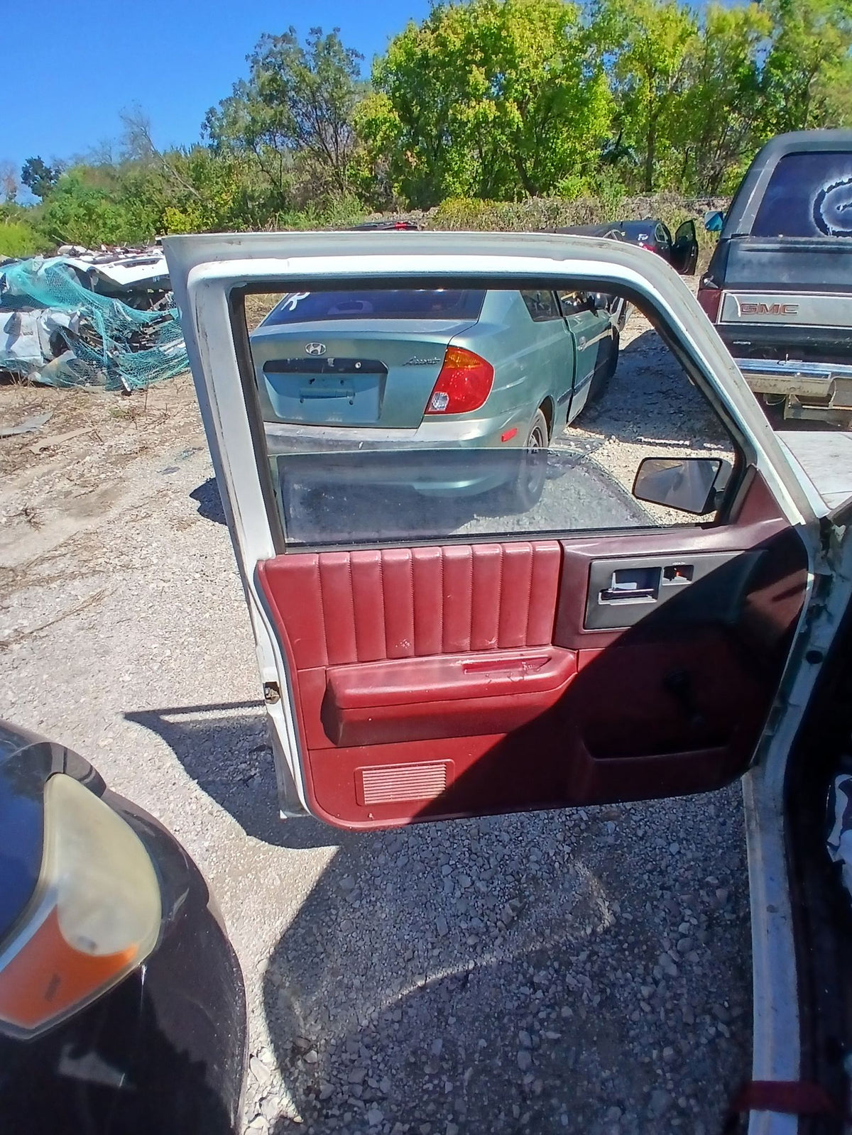 CA_VEHICLE_MEDIA:13203515092:3294892057