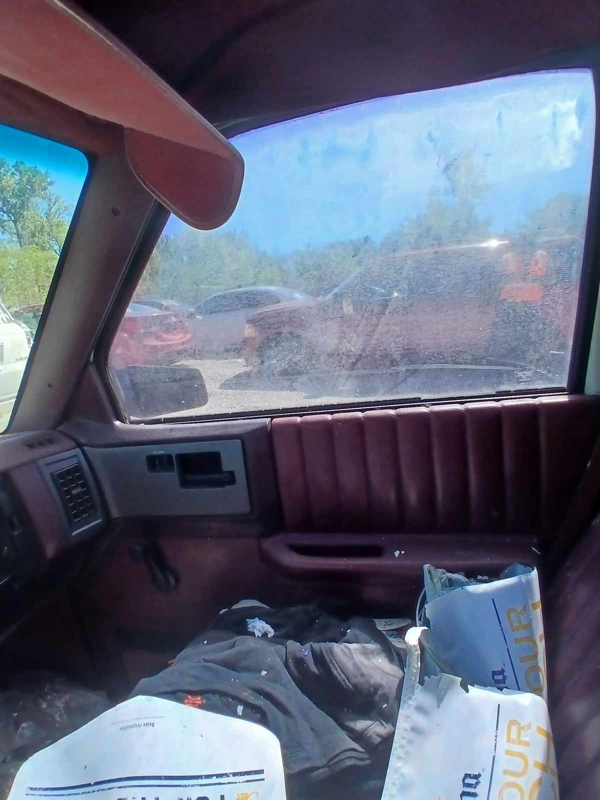 CA_VEHICLE_MEDIA:13203515092:3294893899
