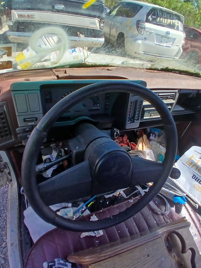 CA_VEHICLE_MEDIA:13203515092:3294893960