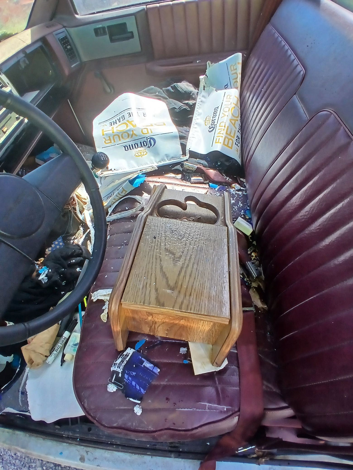 CA_VEHICLE_MEDIA:13203515092:3294894017