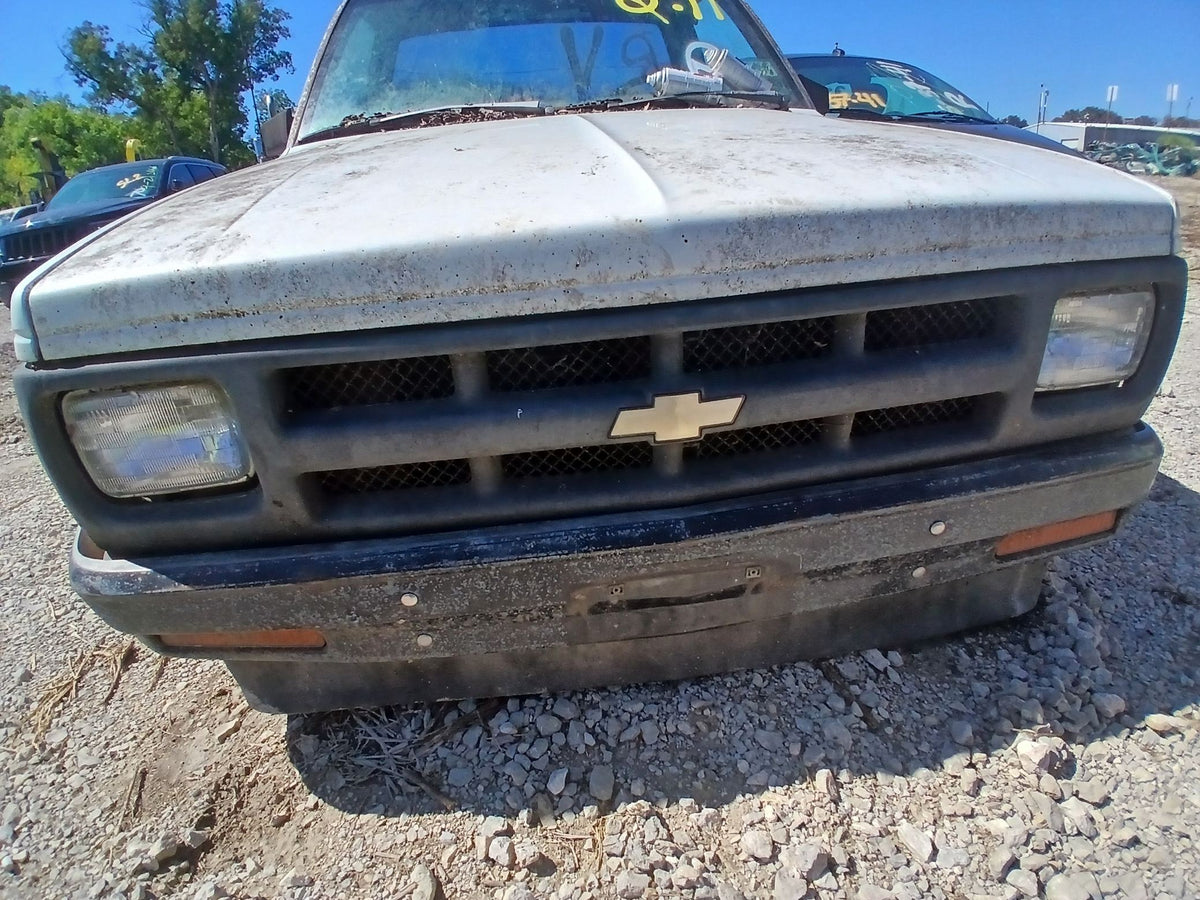 CA_VEHICLE_MEDIA:13203515092:3294894186