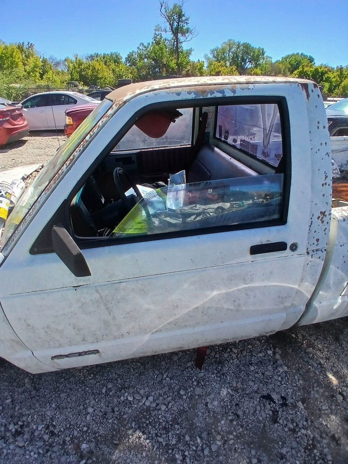 CA_VEHICLE_MEDIA:13203515092:3294894206