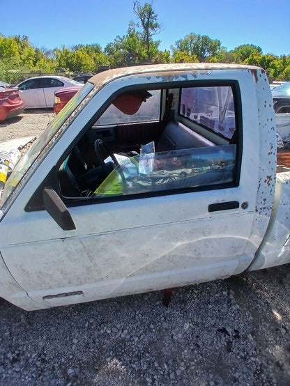 CA_VEHICLE_MEDIA:13203515092:3294894206