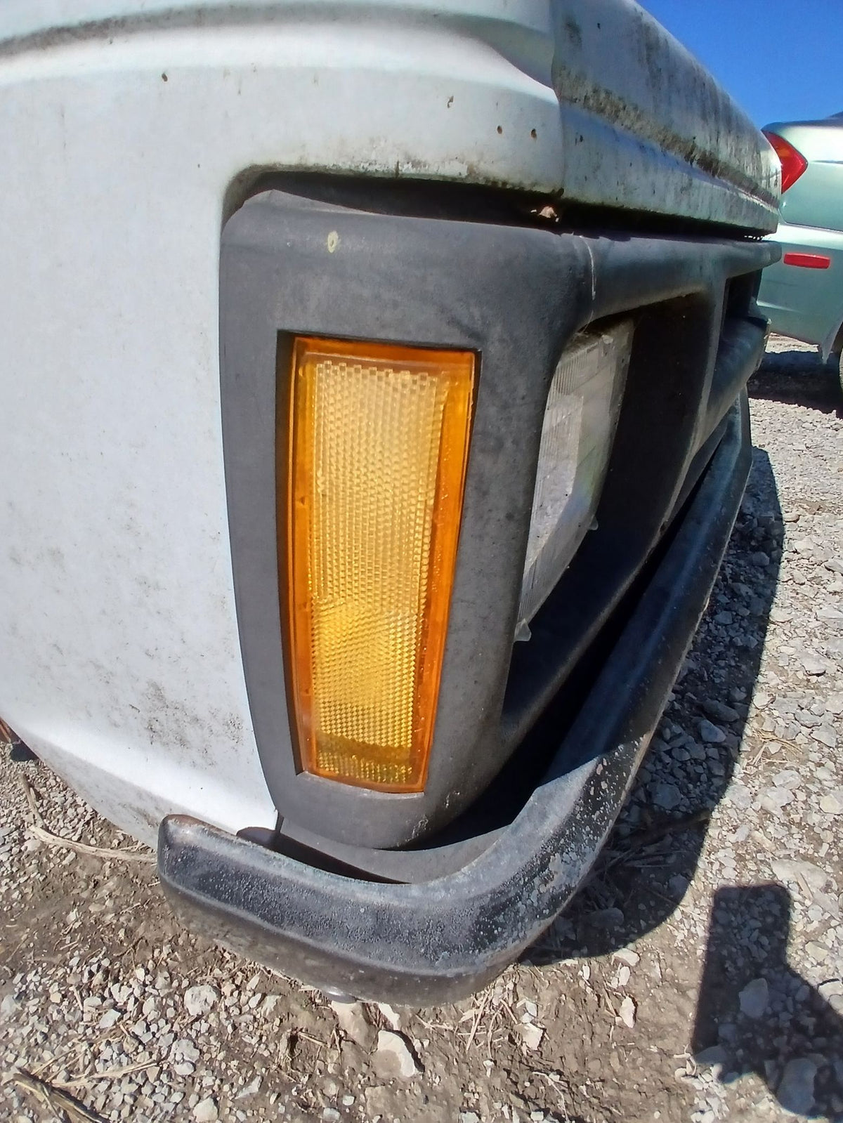 CA_VEHICLE_MEDIA:13203515092:3294894764