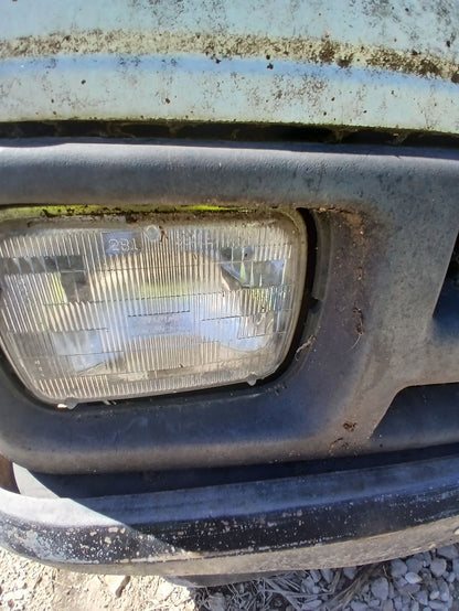 CA_VEHICLE_MEDIA:13203515092:3294895081