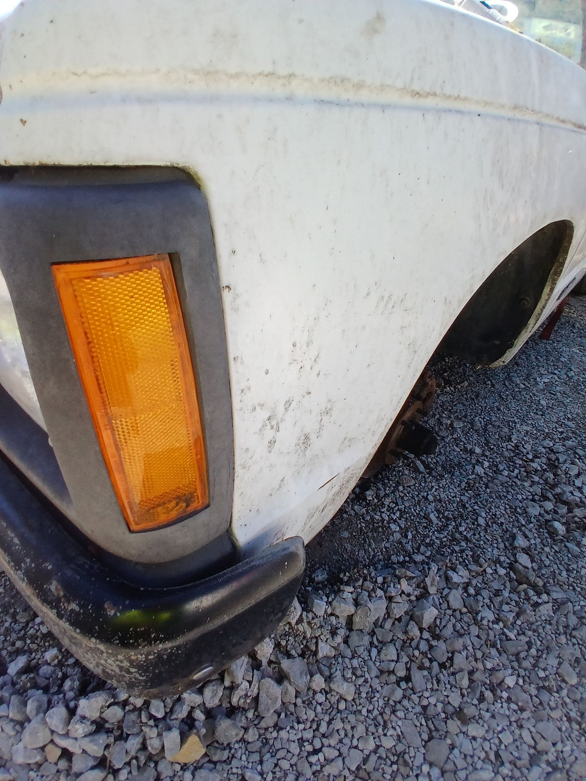 CA_VEHICLE_MEDIA:13203515092:3294895186