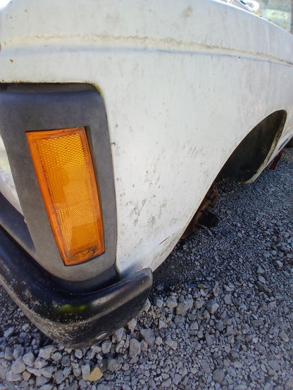 CA_VEHICLE_MEDIA:13203515092:3294895186