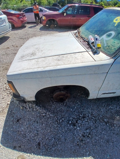 CA_VEHICLE_MEDIA:13203515092:3294895707