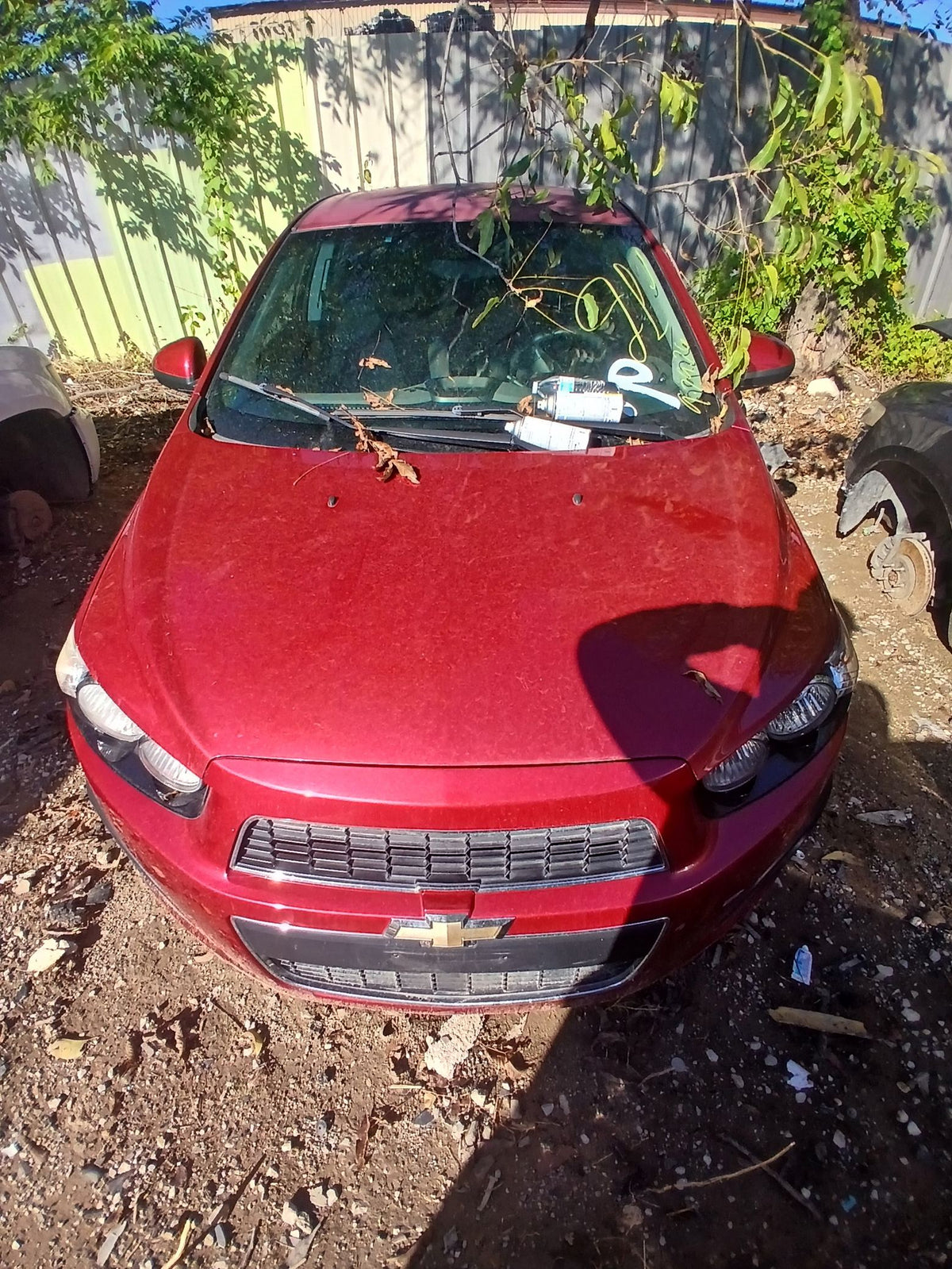 CA_VEHICLE_MEDIA:13203515093:3293848576