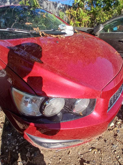 CA_VEHICLE_MEDIA:13203515093:3293851452