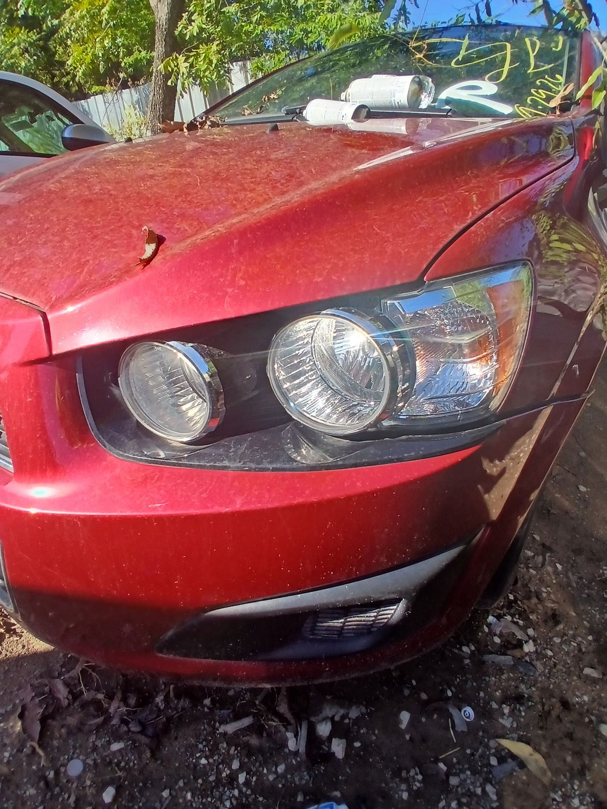 CA_VEHICLE_MEDIA:13203515093:3293851471
