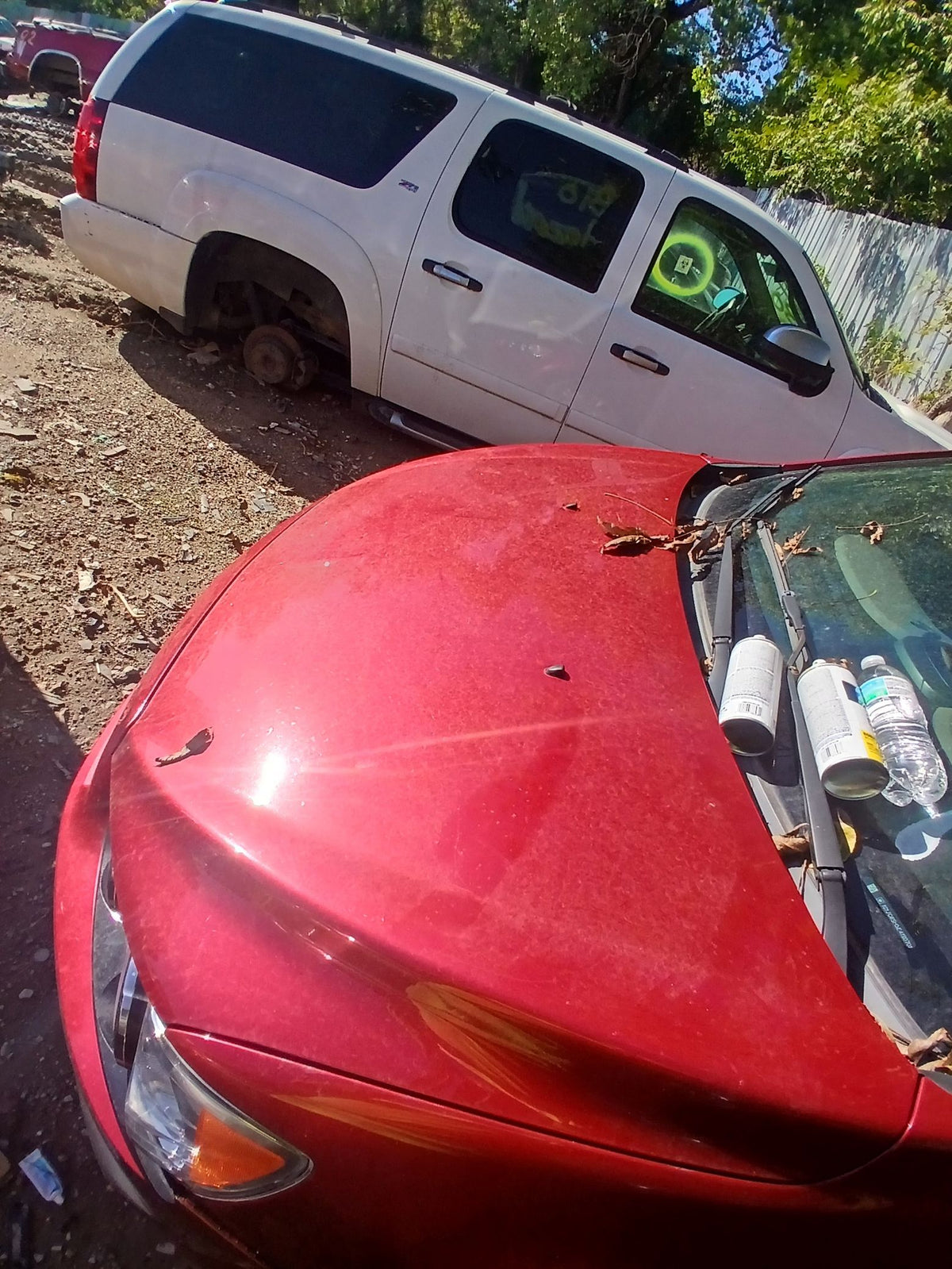 CA_VEHICLE_MEDIA:13203515093:3293851517