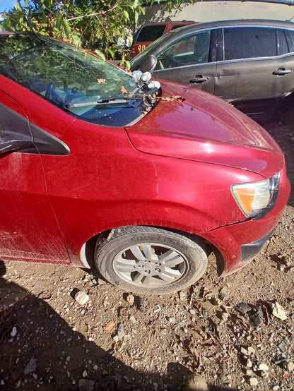 CA_VEHICLE_MEDIA:13203515093:3293851520