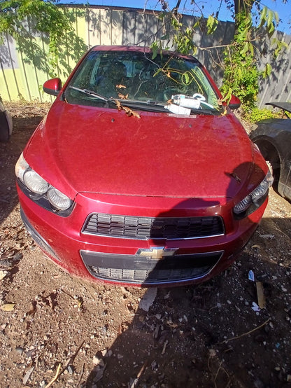CA_VEHICLE_MEDIA:13203515093:3293851552