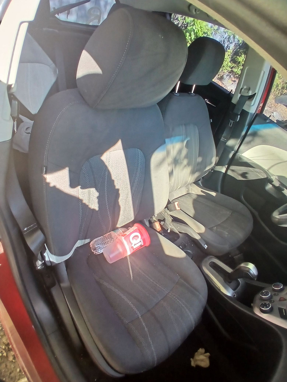 CA_VEHICLE_MEDIA:13203515093:3293851745