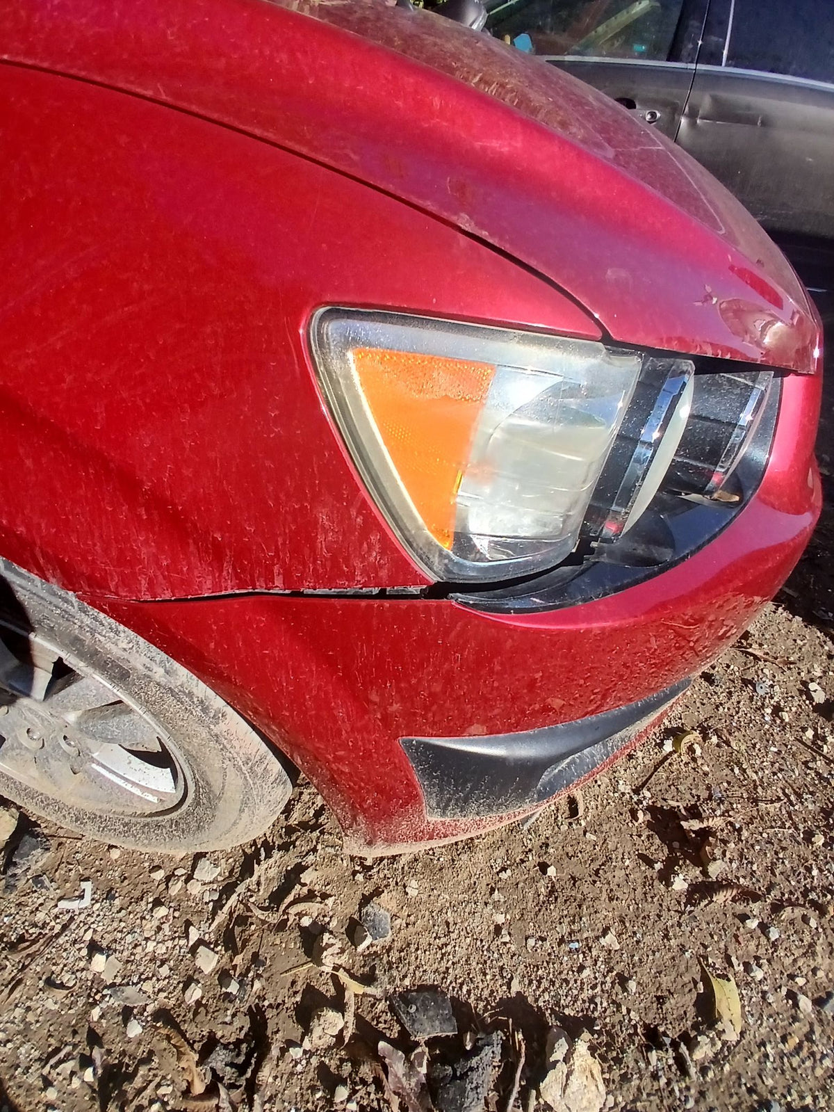 CA_VEHICLE_MEDIA:13203515093:3293851748