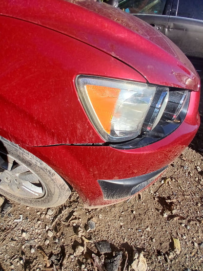 CA_VEHICLE_MEDIA:13203515093:3293851748