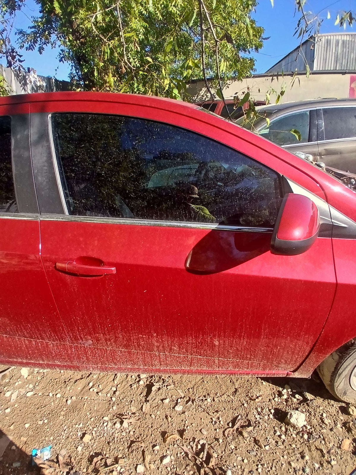 CA_VEHICLE_MEDIA:13203515093:3293851931