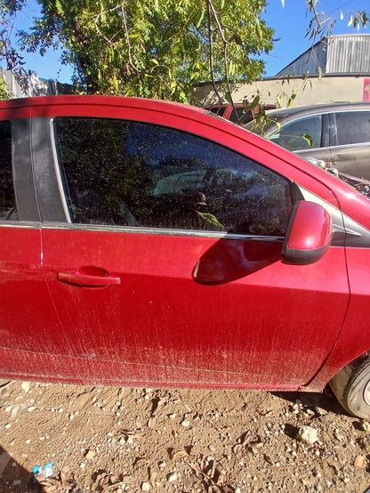 CA_VEHICLE_MEDIA:13203515093:3293851931