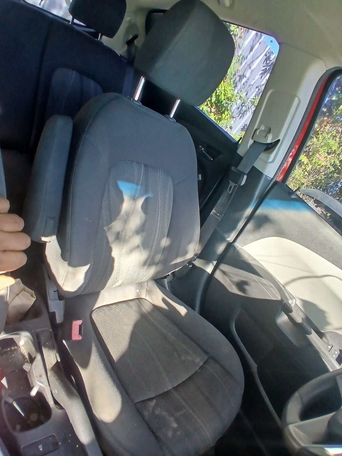 CA_VEHICLE_MEDIA:13203515093:3293851956