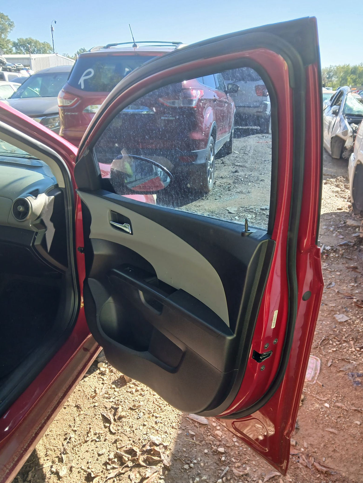 CA_VEHICLE_MEDIA:13203515093:3293852037