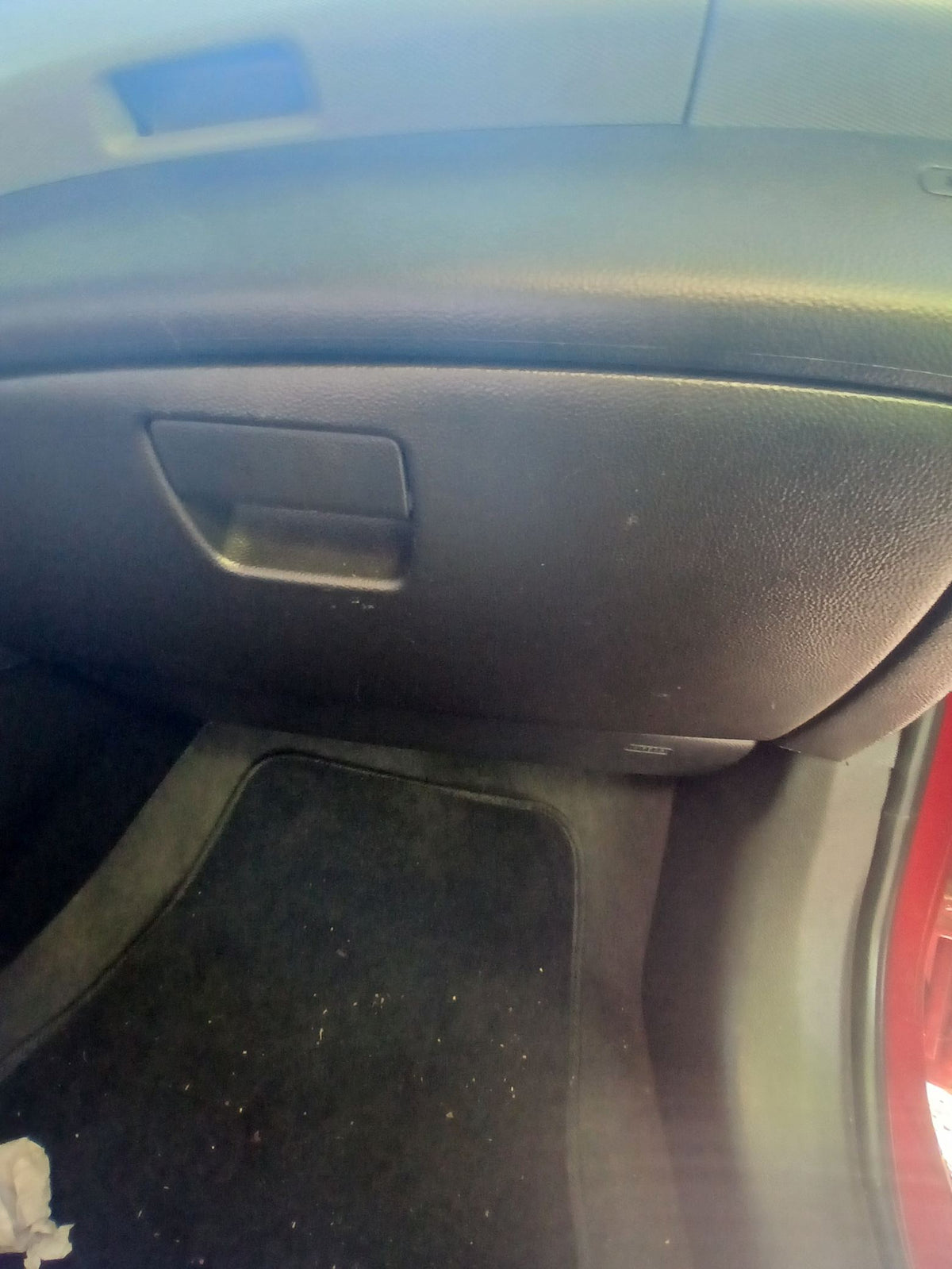 CA_VEHICLE_MEDIA:13203515093:3293852044