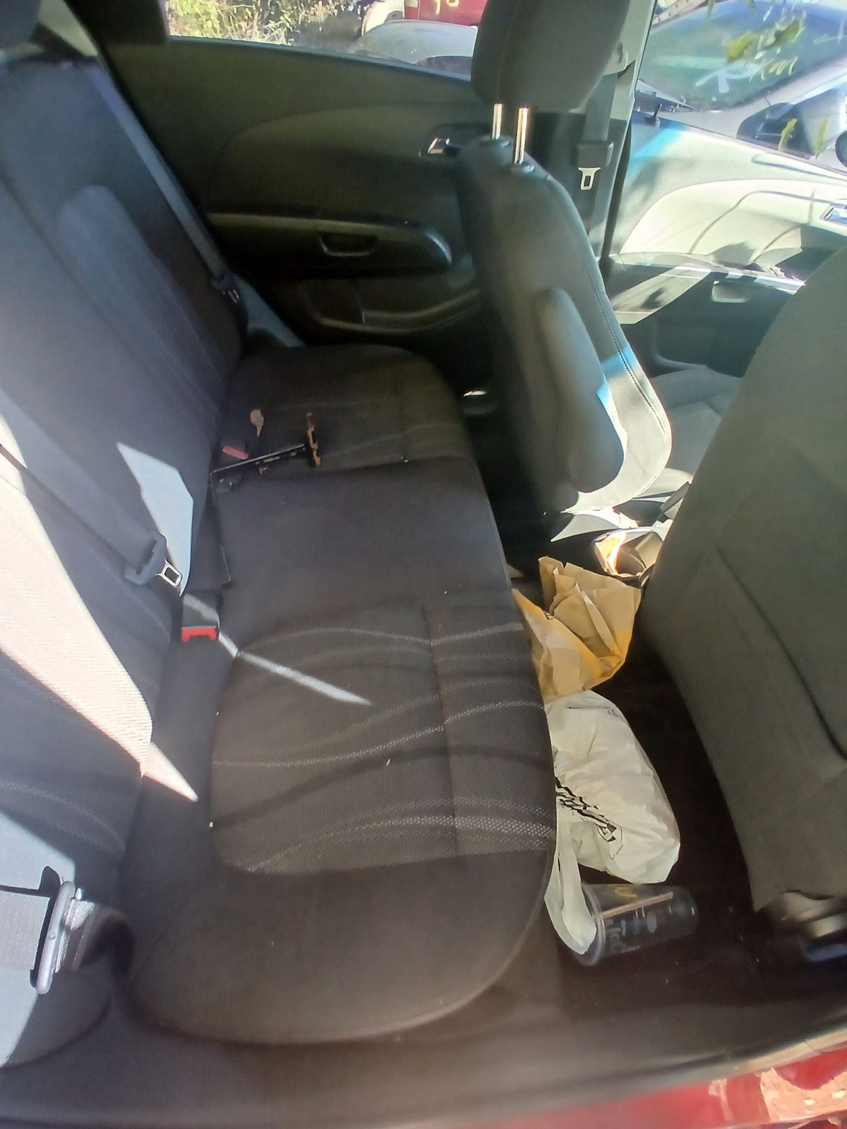 CA_VEHICLE_MEDIA:13203515093:3293852050