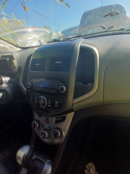 CA_VEHICLE_MEDIA:13203515093:3293852240