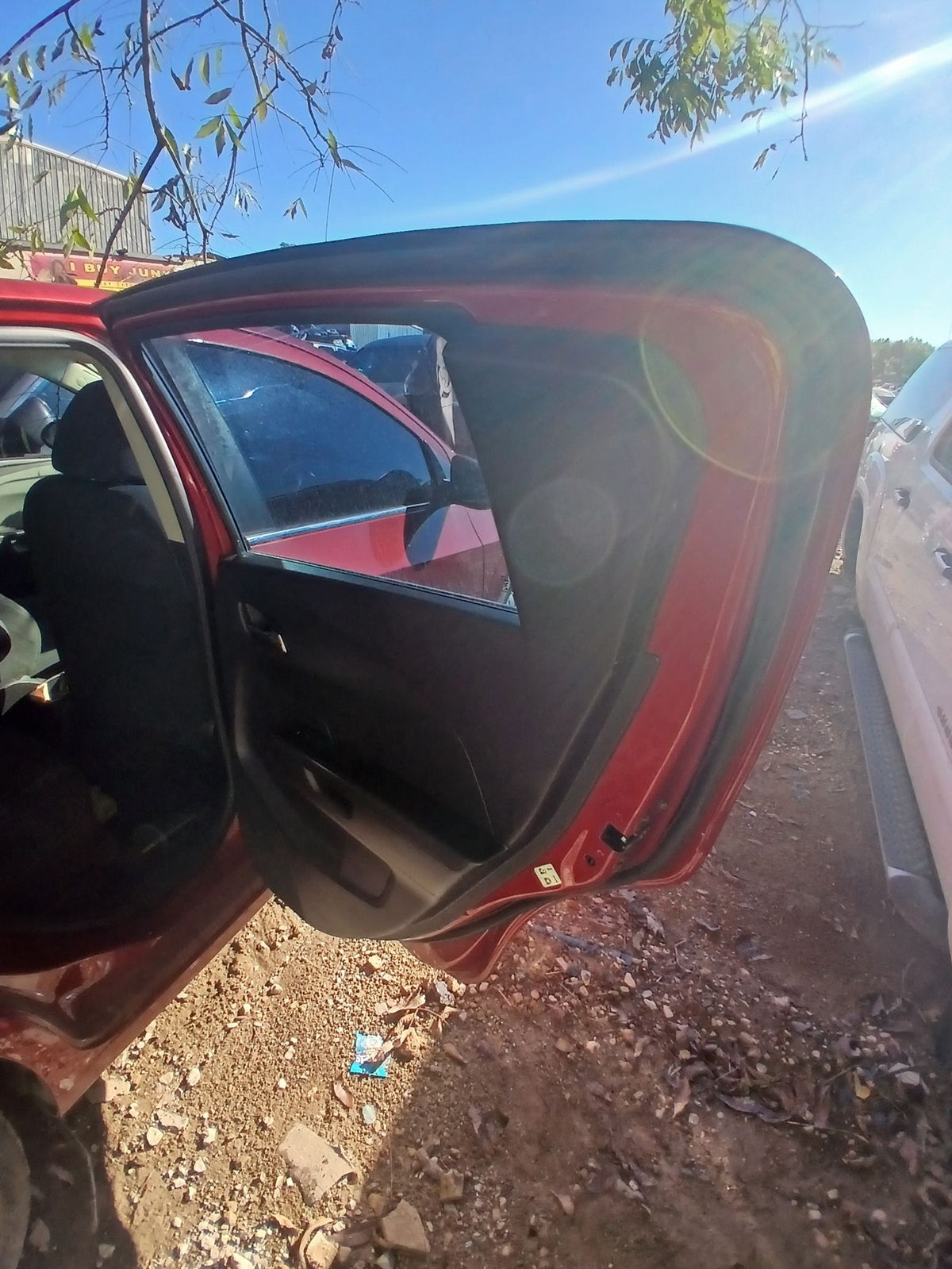 CA_VEHICLE_MEDIA:13203515093:3293852273