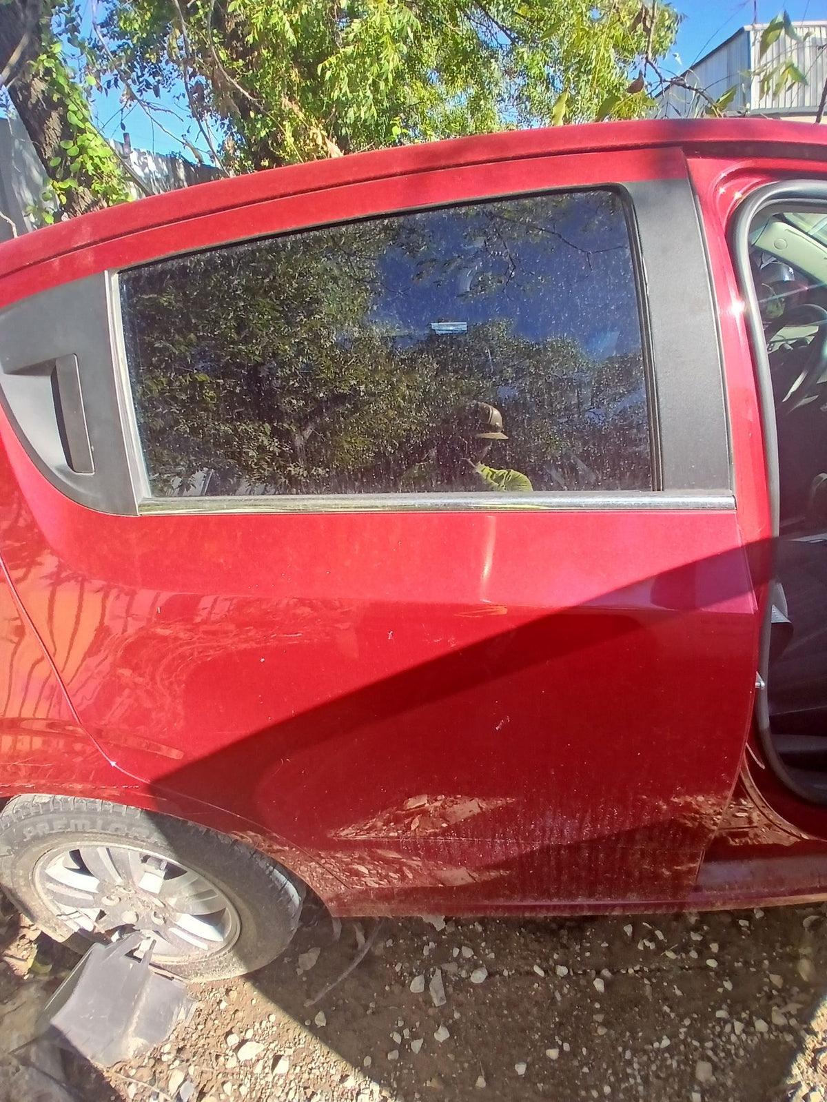 CA_VEHICLE_MEDIA:13203515093:3293852354