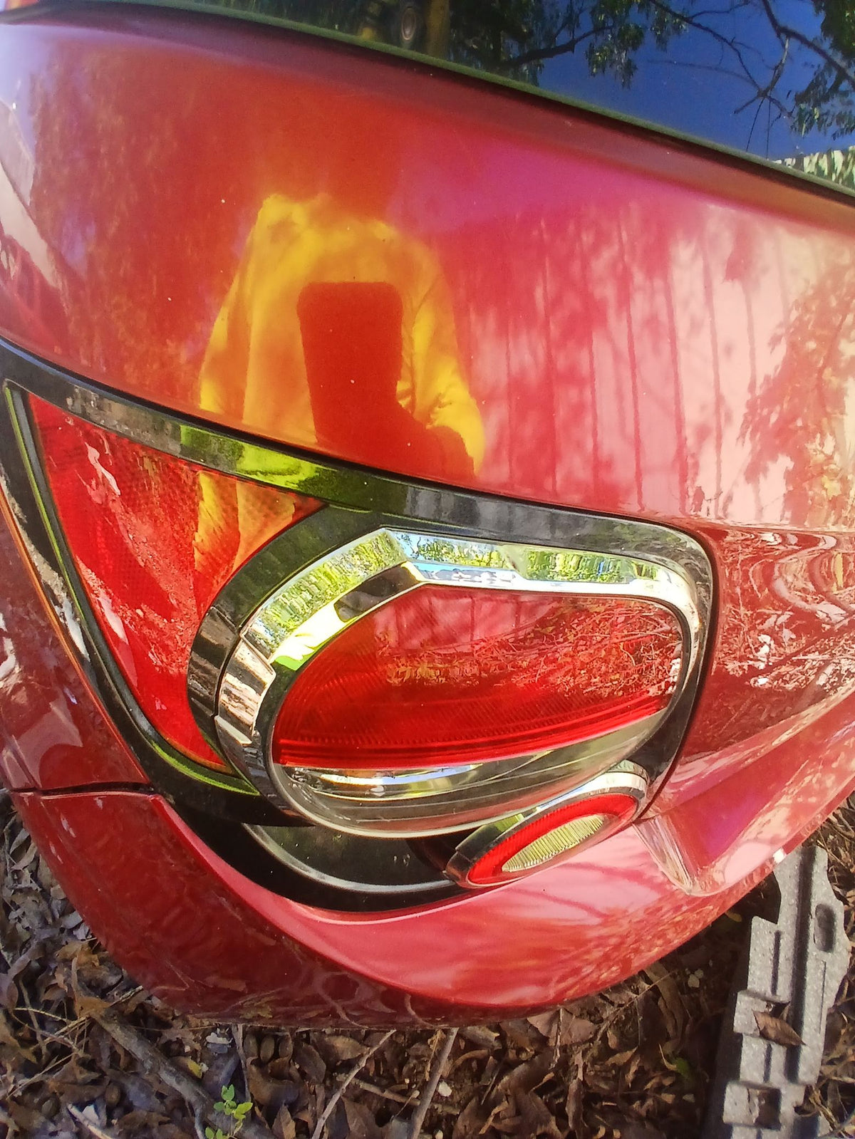 CA_VEHICLE_MEDIA:13203515093:3293852416