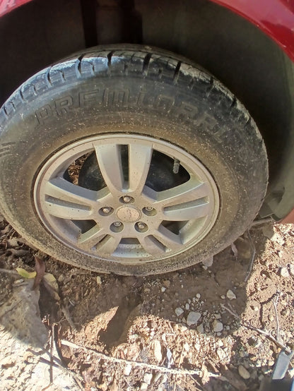 CA_VEHICLE_MEDIA:13203515093:3293852598