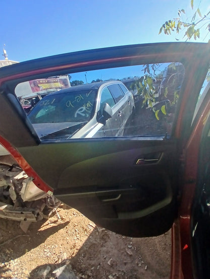 CA_VEHICLE_MEDIA:13203515093:3293852963