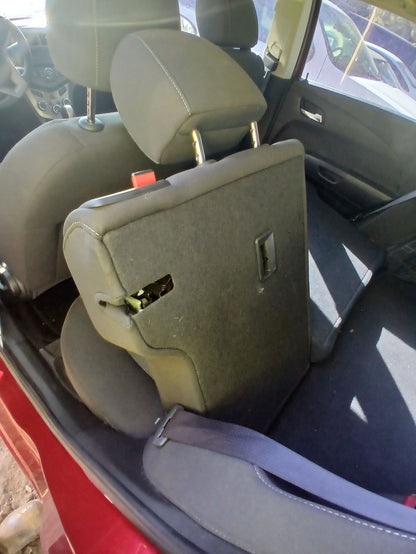 CA_VEHICLE_MEDIA:13203515093:3293852986