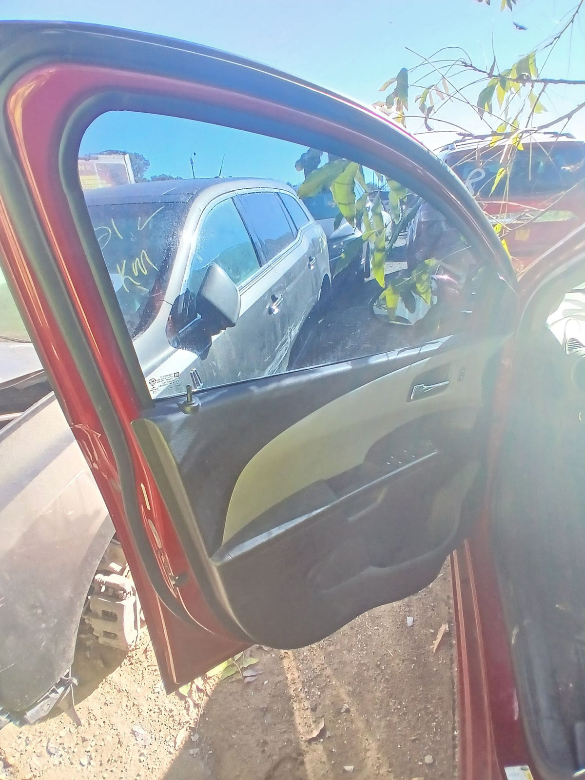 CA_VEHICLE_MEDIA:13203515093:3293853002