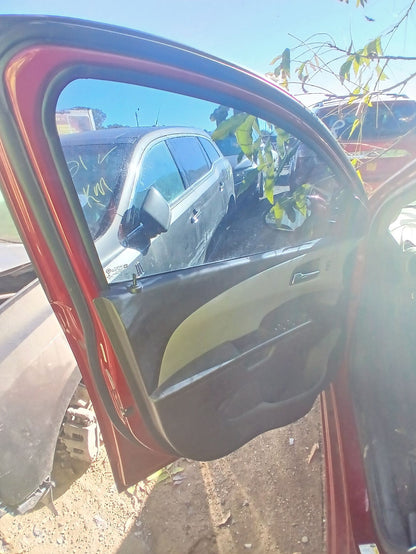 CA_VEHICLE_MEDIA:13203515093:3293853002
