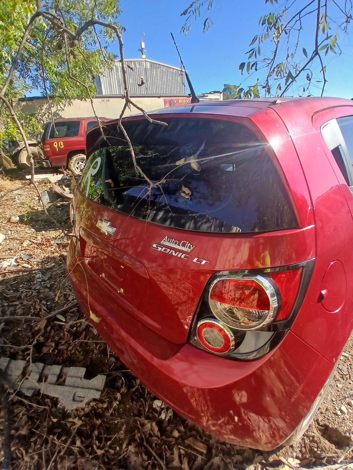 CA_VEHICLE_MEDIA:13203515093:3293853211