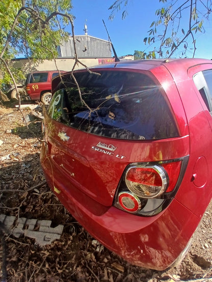 CA_VEHICLE_MEDIA:13203515093:3293853211