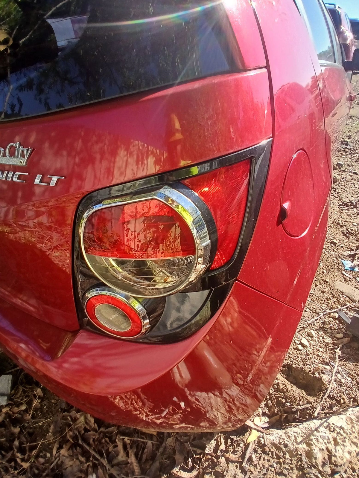 CA_VEHICLE_MEDIA:13203515093:3293853302