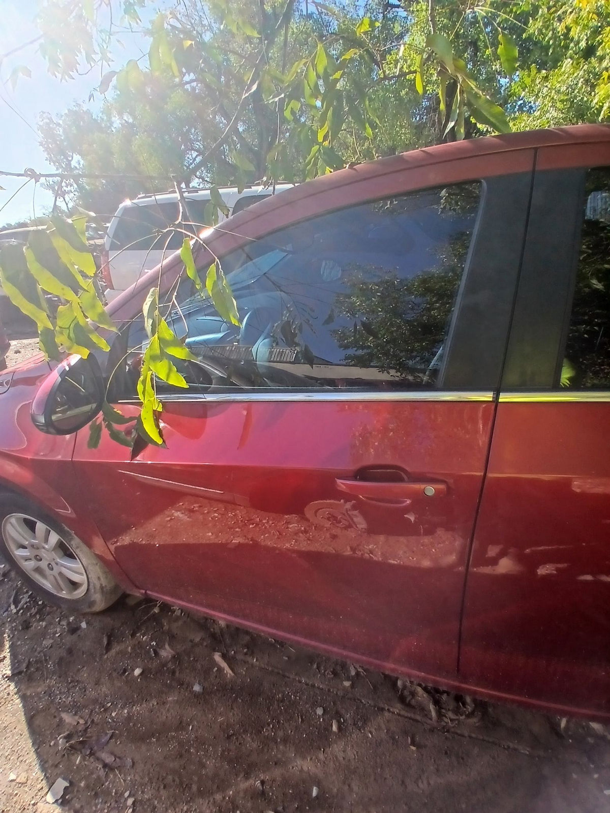 CA_VEHICLE_MEDIA:13203515093:3293853348
