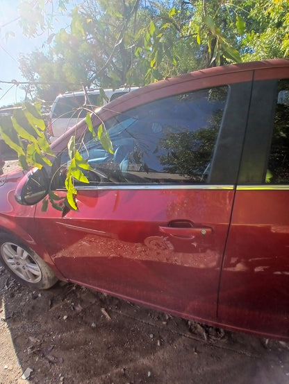 CA_VEHICLE_MEDIA:13203515093:3293853348