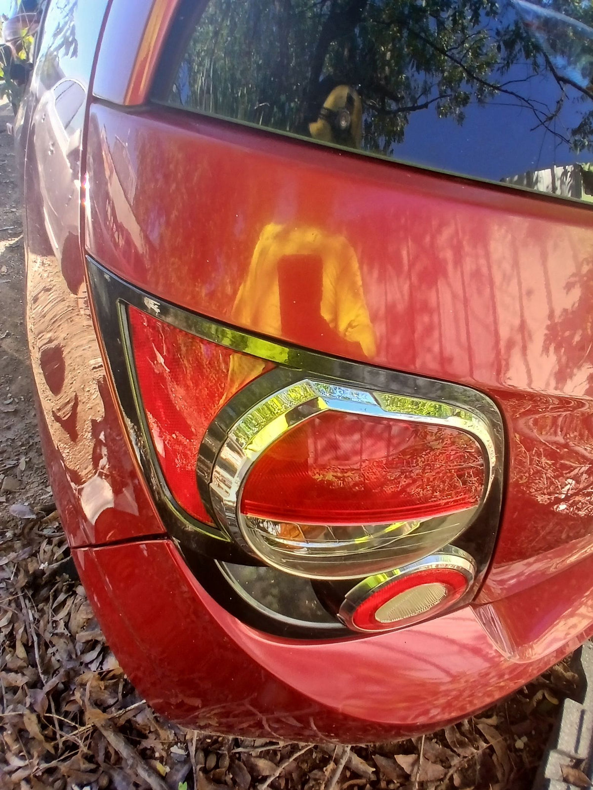 CA_VEHICLE_MEDIA:13203515093:3293853381