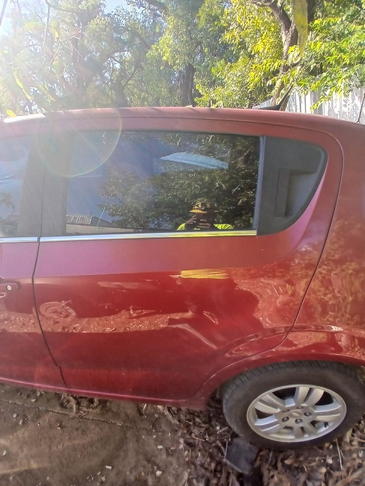CA_VEHICLE_MEDIA:13203515093:3293854906