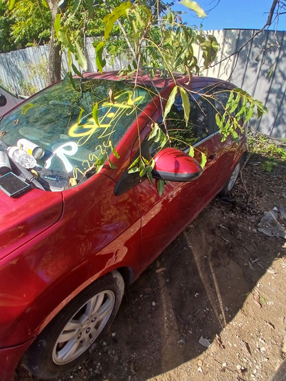 CA_VEHICLE_MEDIA:13203515093:3293871799