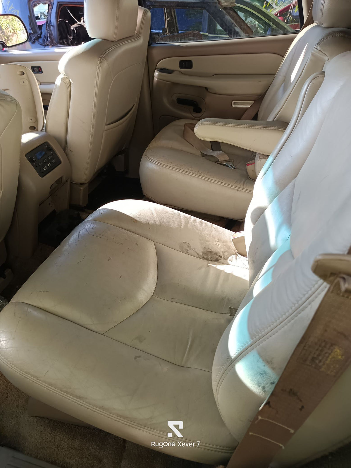 CA_VEHICLE_MEDIA:13203515094:3293616923