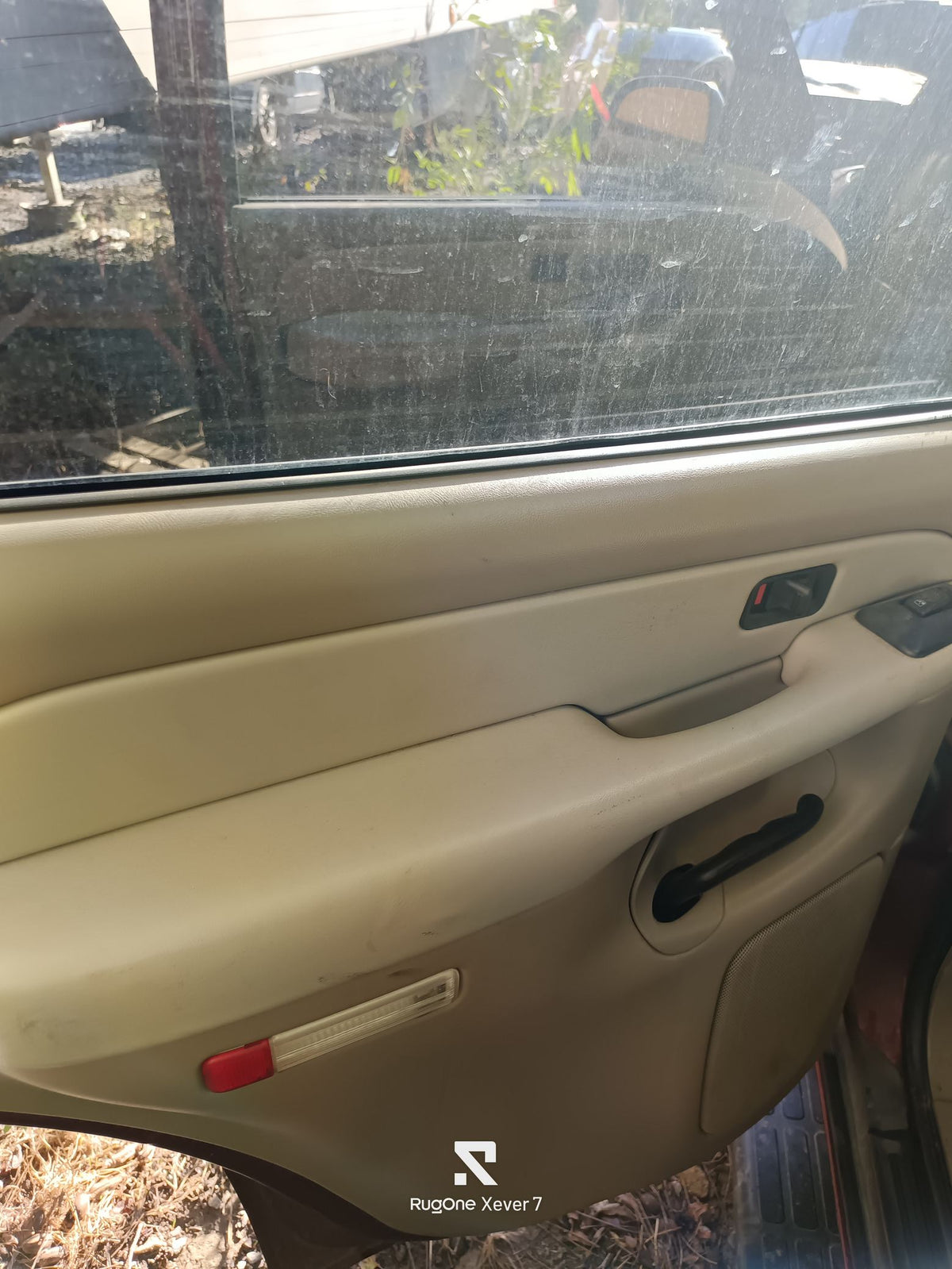 CA_VEHICLE_MEDIA:13203515094:3293616969